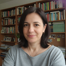 Sieglinde Rauscher
