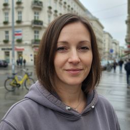 Änne K.